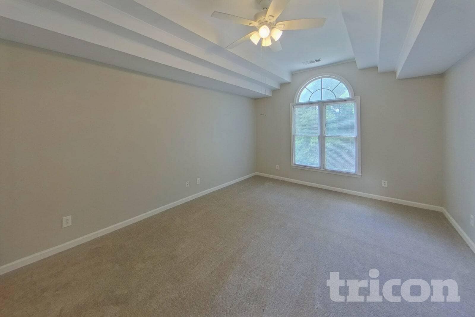 Building Photo - 4270 Riverlake Way