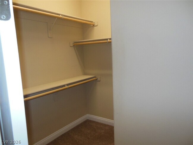 Building Photo - 91 Buckthorn Ridge Ct