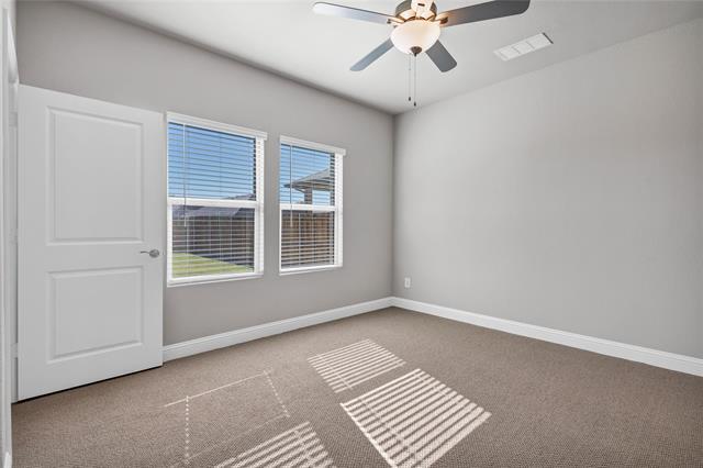 Building Photo - 519 Blanton St