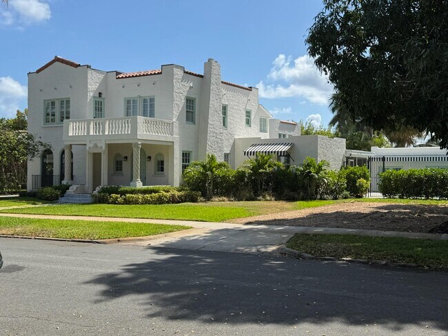 Primary Photo - 3020 Vincent Rd