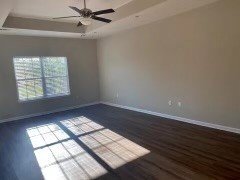 Building Photo - Apartment For Rent