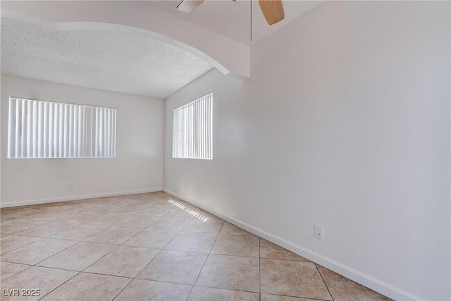 Building Photo - 3812 Surfrider Ln