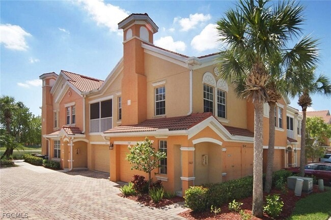 Building Photo - 1757 Concordia Lake Cir