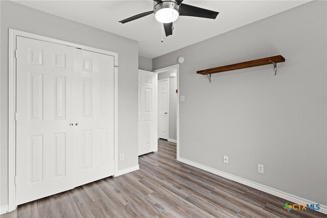 Building Photo - 4305 Maggie Dr