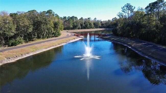 Building Photo - 4608 Cumbrian Lakes Dr