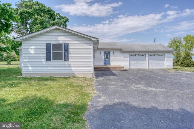 Building Photo - 441 Boyds Corner Rd