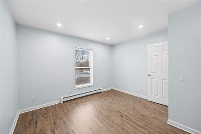 Building Photo - 148 Chad Brown St