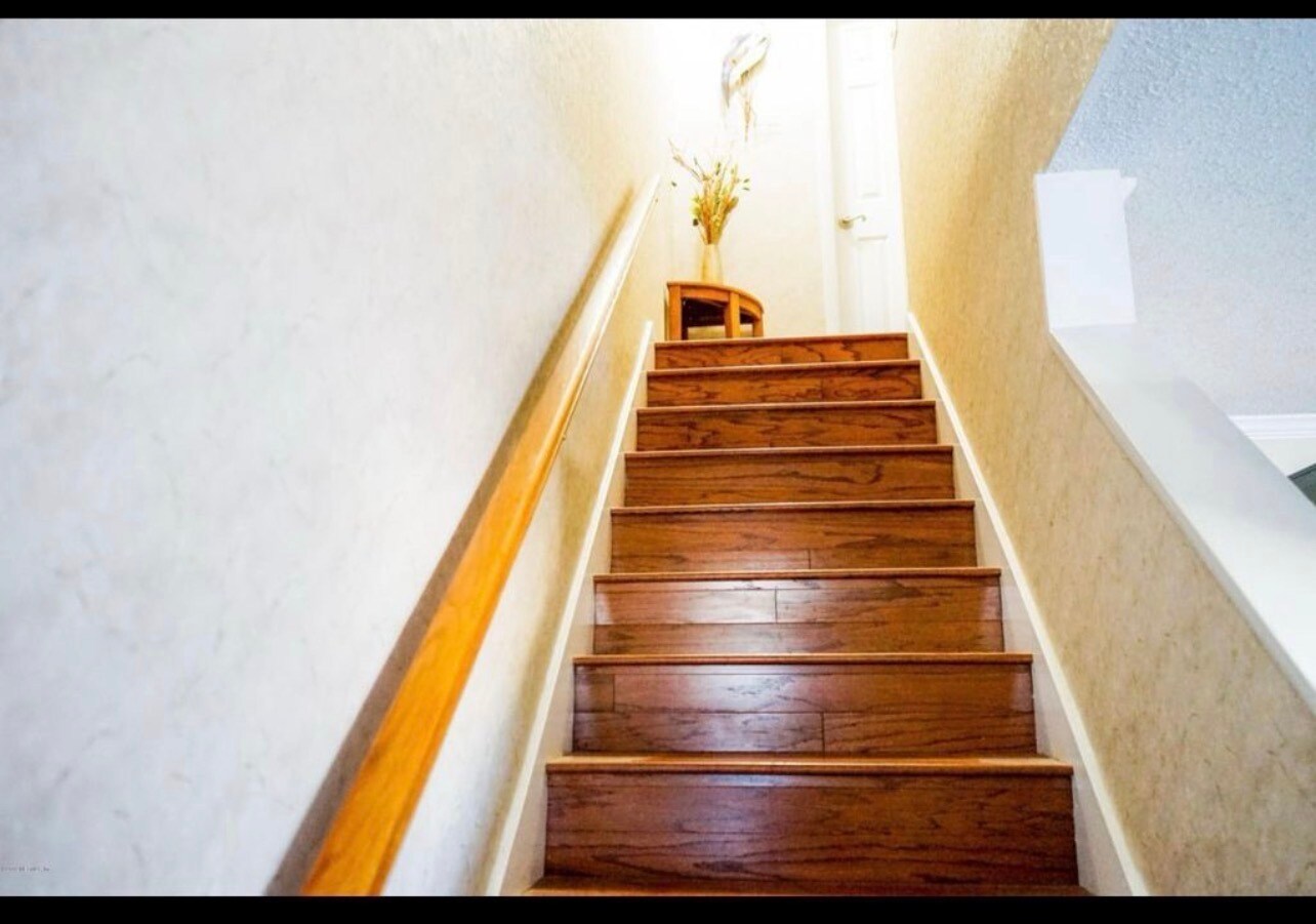 Building Photo - 695 A1A N