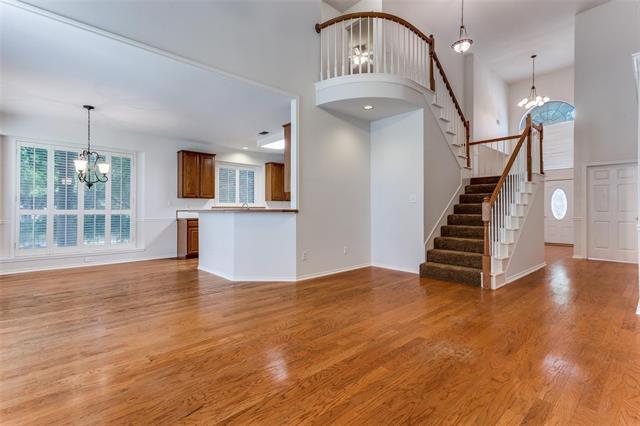 Building Photo - 8503 Lanners Dr