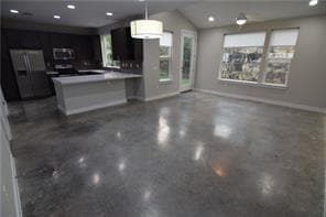 Building Photo - 3001 Del Curto Rd