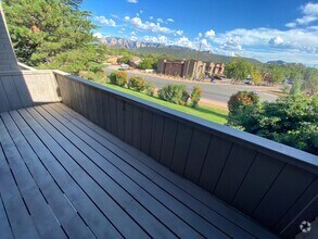 Building Photo - CONDO - WEST SEDONA
