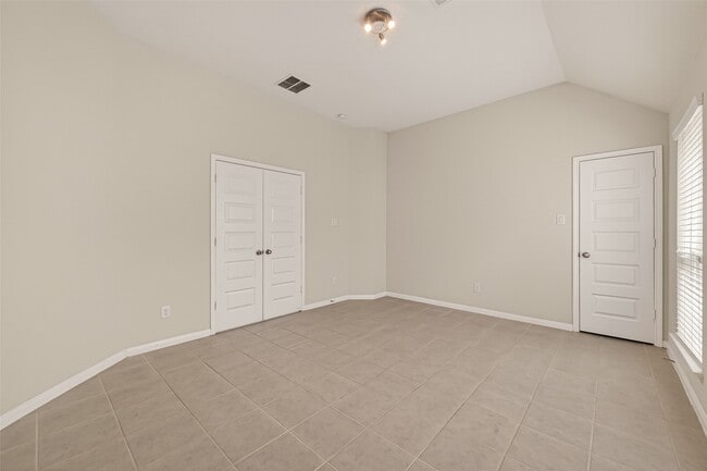 Building Photo - 17506 Waeback Dr