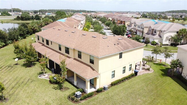 Building Photo - 1467 Portofino Meadows Blvd