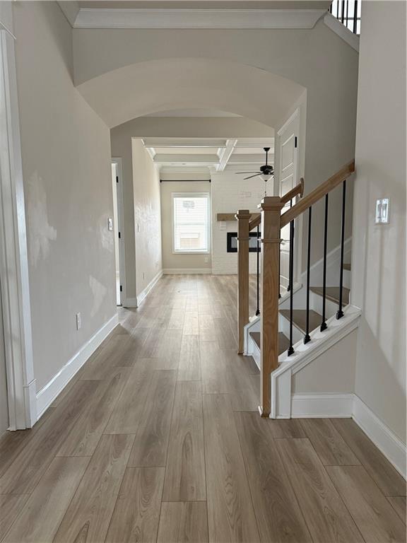 Building Photo - 1630 Branthaven Ln