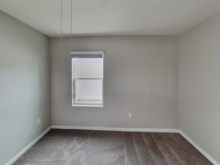 Building Photo - 837 Rivers Crossing St