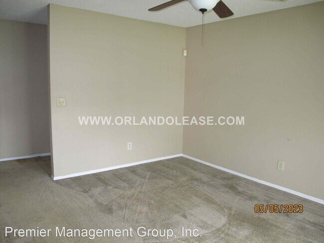 Building Photo - 3 br, 2 bath House - 4240 PERSHING POINTE ...