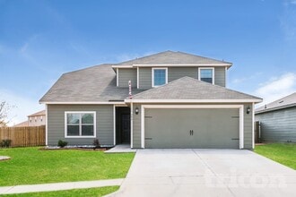 Building Photo - 206 Lewis Ln