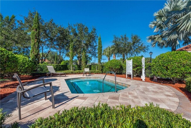 Building Photo - 3425 Siena Cir