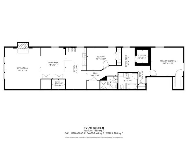 Building Photo - 42 E Cedar St