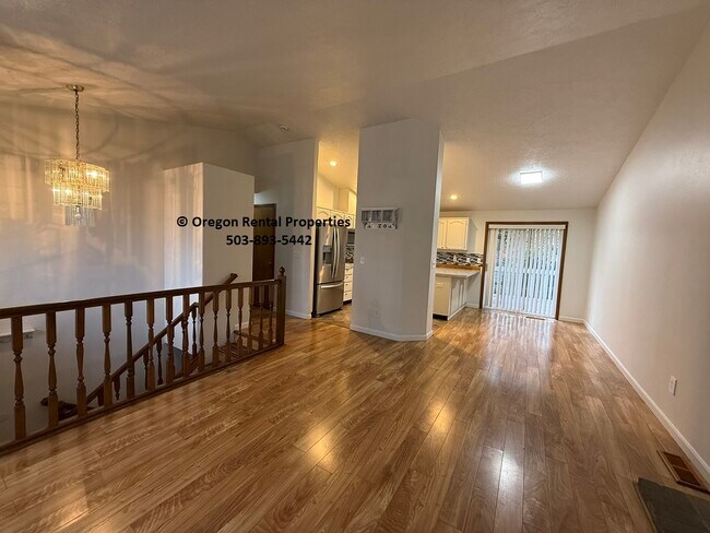 Building Photo - 12802 SE Main St