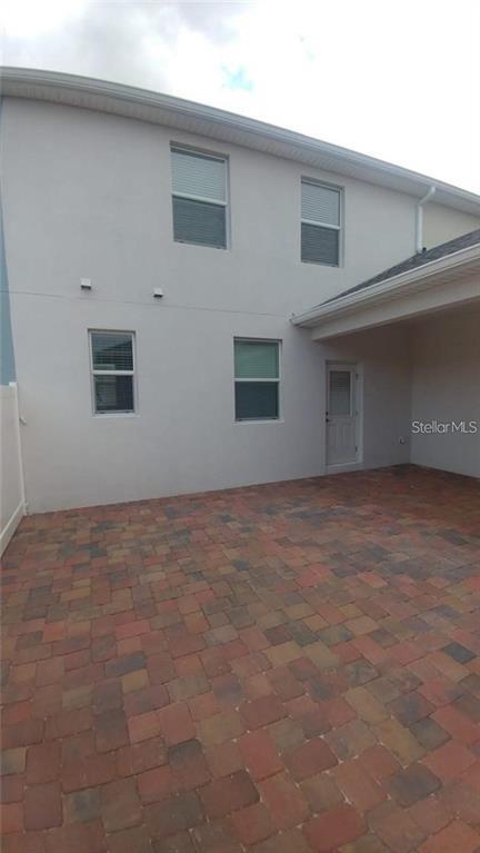 Building Photo - 11761 Fiction Ave