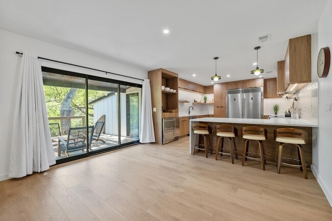 Building Photo - 2607 Pembrook Trail