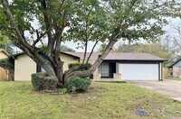 Building Photo - 5652 Conlin Dr