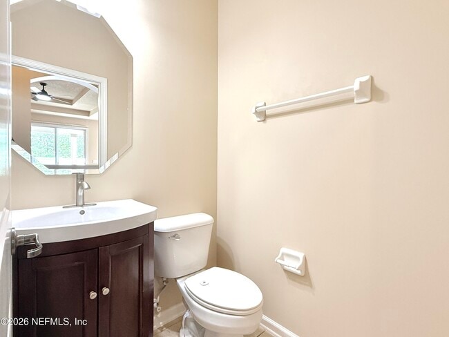 Building Photo - 659 Candlebark Dr