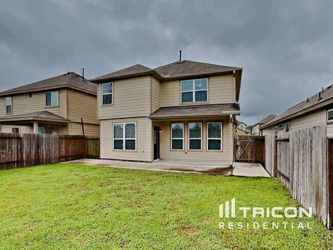Building Photo - 7523 Merrylands Dr