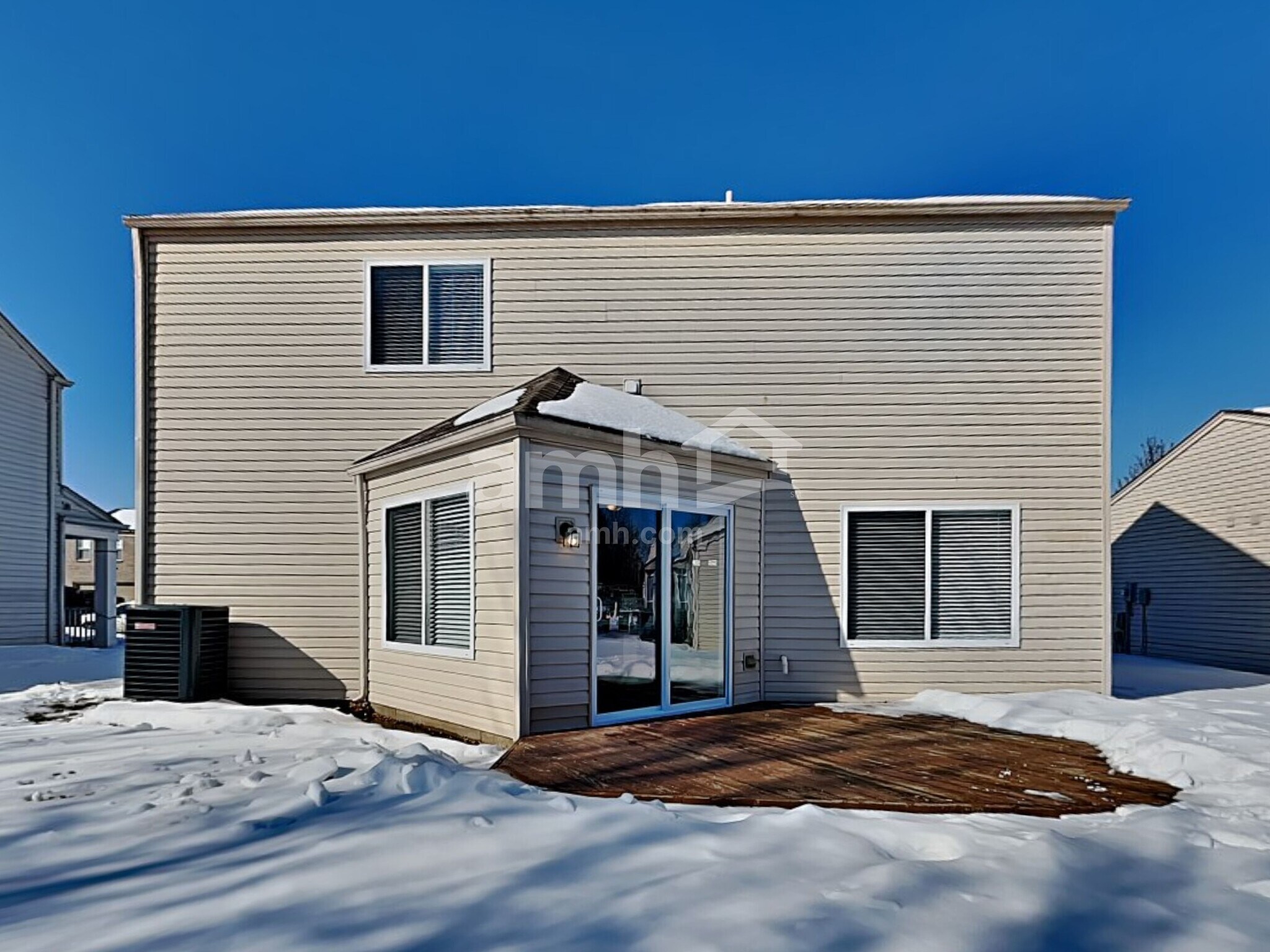 Building Photo - 6540 Black Forest Ct