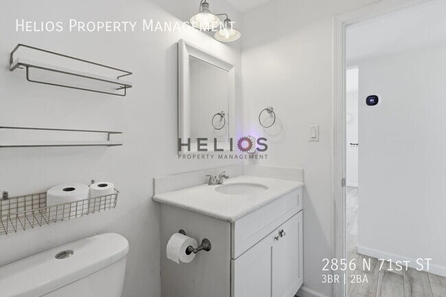 Building Photo - 2856 N 71st St