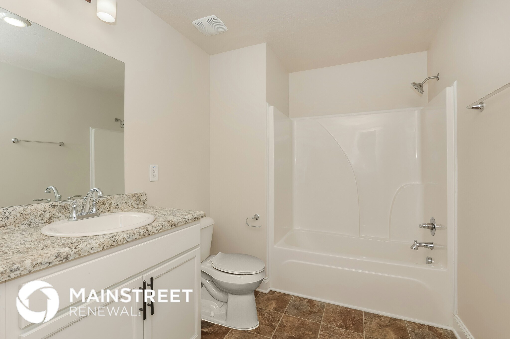 Building Photo - 2230 Pathfinder Dr