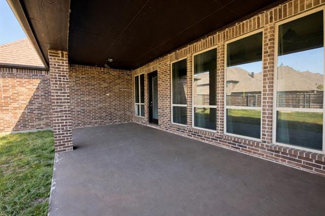 Building Photo - 1304 Damsel Caitlyn Dr