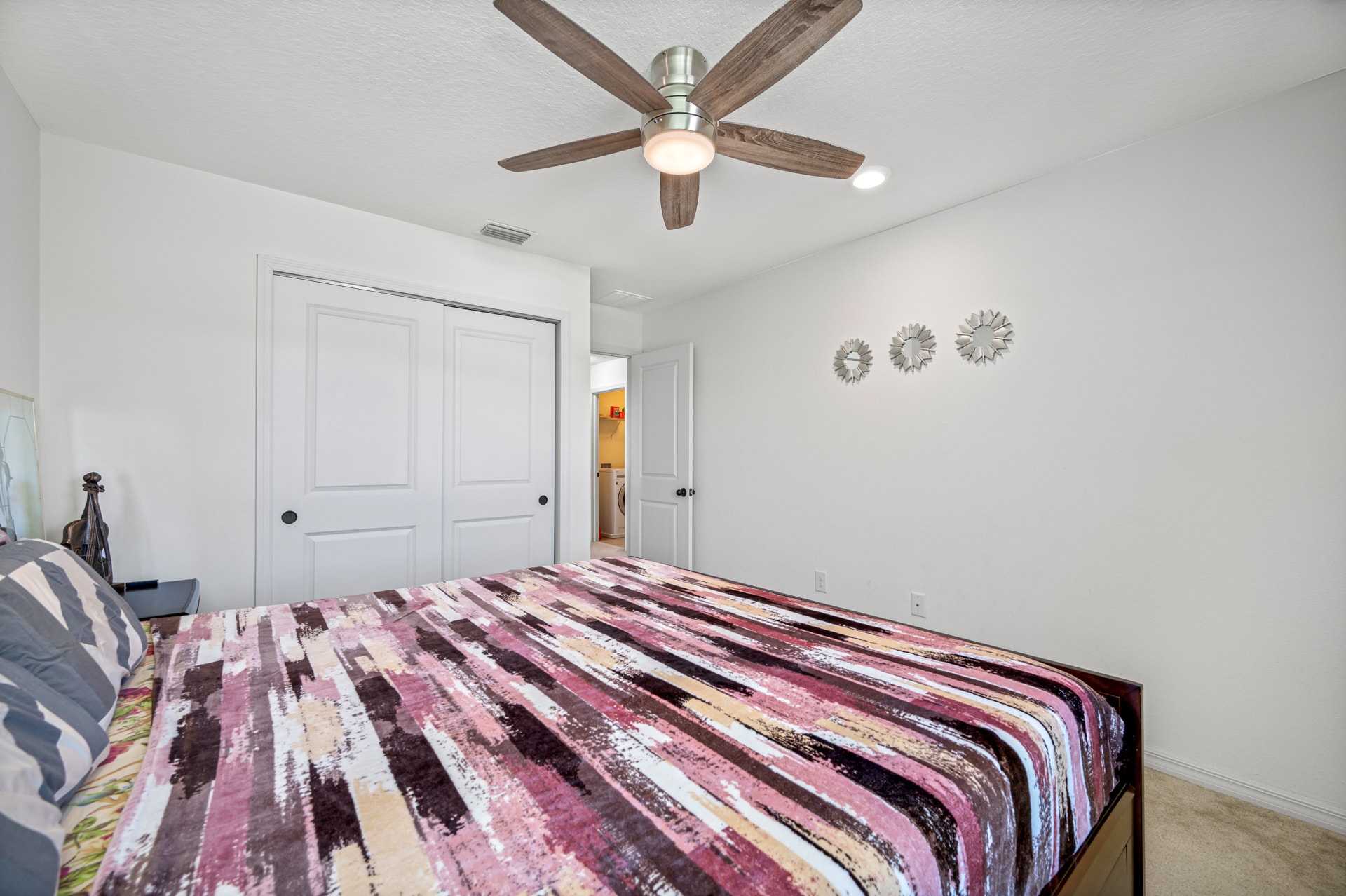 Building Photo - 12171 Moss Lake Loop