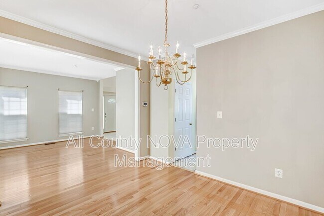 Building Photo - 8308 Deerstill Way