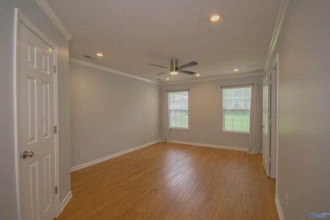 Building Photo - 277 Postwood Ct