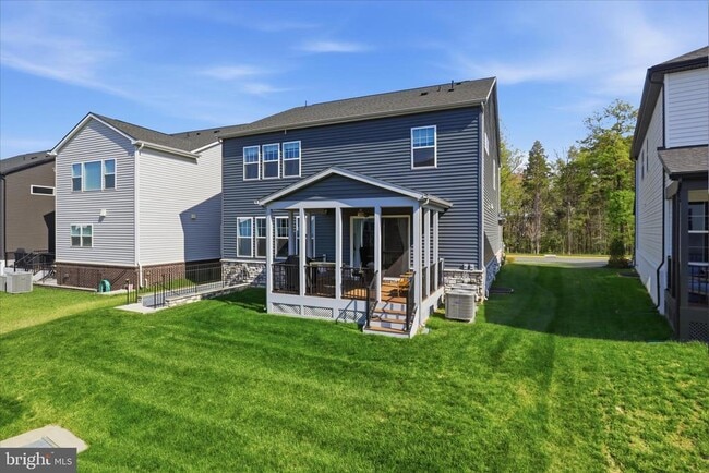 Building Photo - 22773 Orch Grv Dr