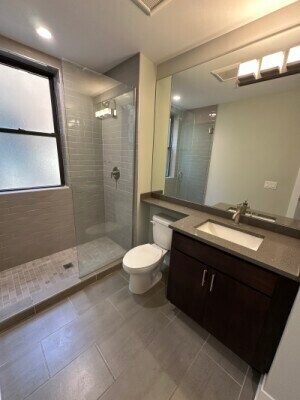 Building Photo - 1145 Maple Ave