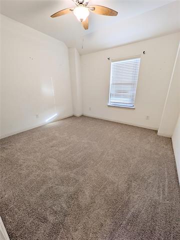 Building Photo - 4204 Tallulah Dr