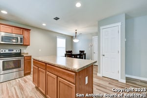 Building Photo - 428 Auburn Park