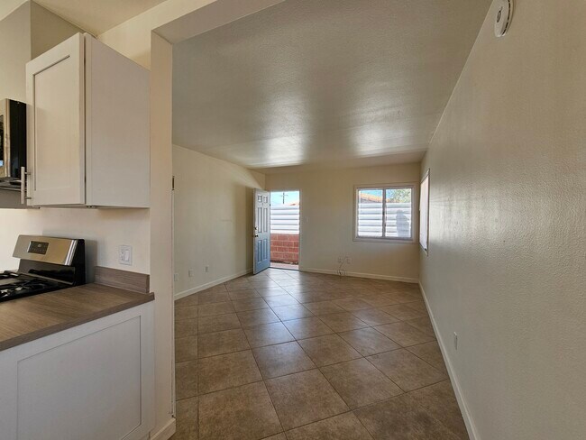 Building Photo - 66051 3rd St