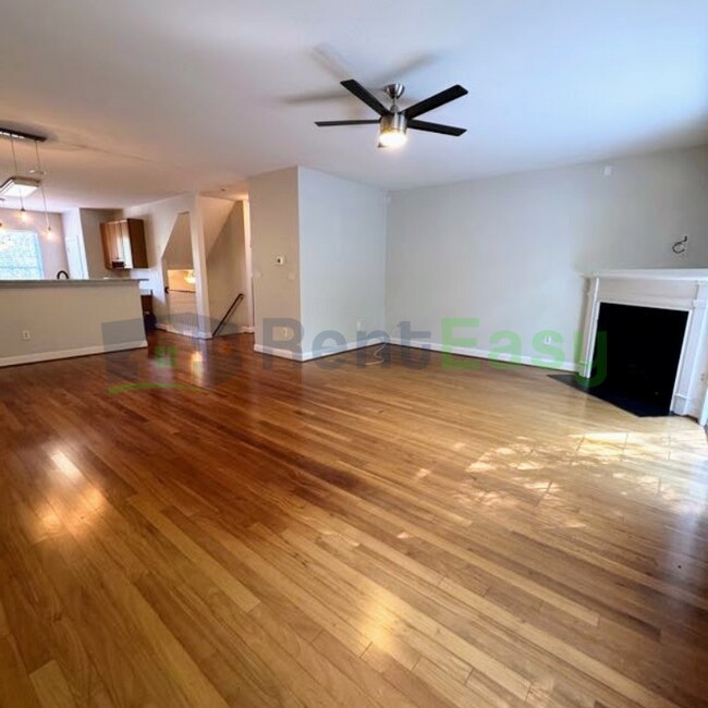 Building Photo - 4405 Harlesden Dr