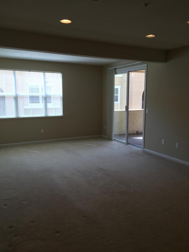 Building Photo - 1883 Agnew Rd