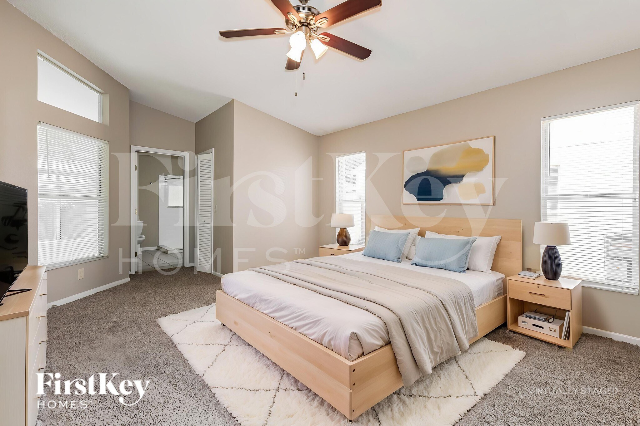 Building Photo - 1449 Windjammer Pl