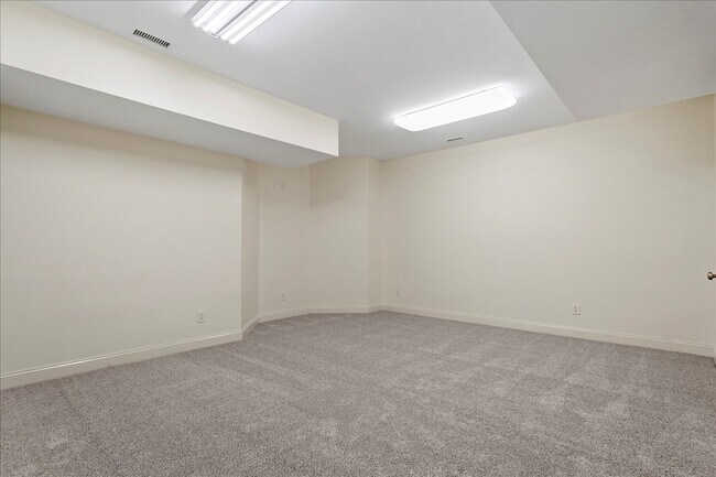 Building Photo - 106 Grannon Ct