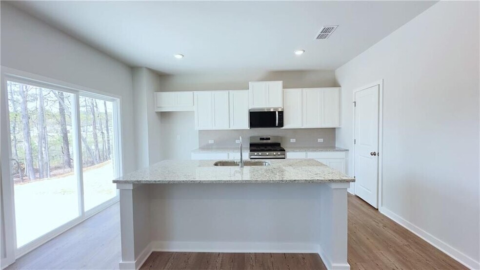 Building Photo - 2389 Brown Dove Wy