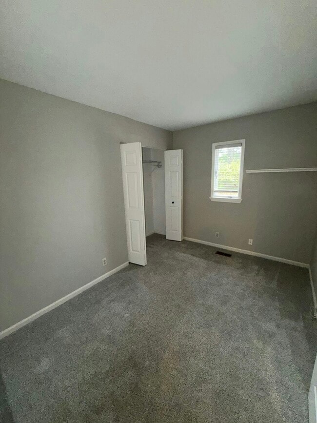 Building Photo - 8701 Kev Ct