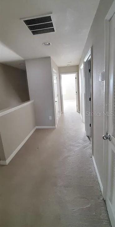 Building Photo - 7027 Towne Lake Rd