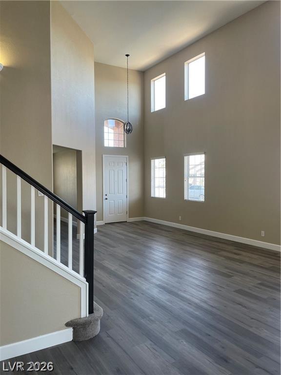 Building Photo - 164 Gannett Peak Ct