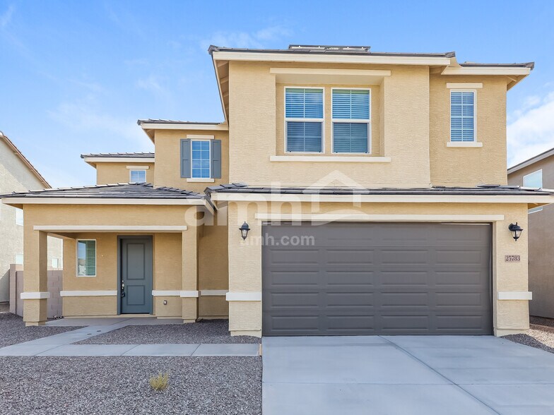Primary Photo - 25783 N 184th Dr